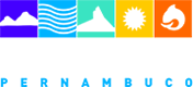 Noronha Logo